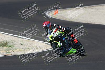 media/Jul-13-2025-Pacific Track Time (Sun) [[819660bca7]]/B Group/1020am (Turn 3)/